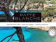 Maison 240 m2 Bandol