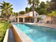 Maison 240 m2 Saint Cyr sur Mer