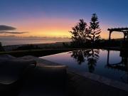 Maison 240 m2 Saint Denis