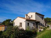 Maison 240 m2 Saint Laurent du Var