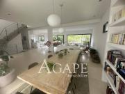 Maison 240 m2 Saint Maur des Fossés