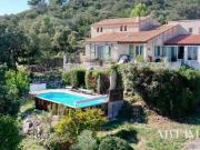 Maison 240 m2 Saint Maximin la Sainte Baume