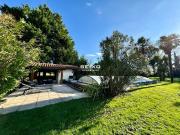 Maison 240 m2 Saubrigues