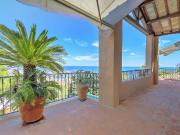 Maison 240 m2 Sète