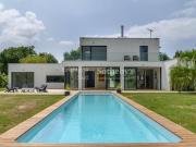 Maison 240 m2 La Baule Escoublac