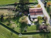 Maison 240 m2 st jean poutge