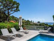Maison 240 m2 Ste Maxime