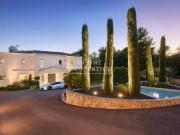 Maison 240 m2 Valbonne