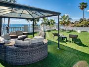 Maison 221 m2 Cannes