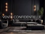 Maison 240 m2 Vannes