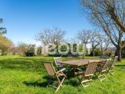 Maison 240 m2 Villefranche sur Saône