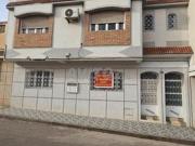 Maison 240m² 3 appartements indépendants