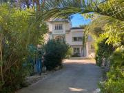 Maison 240m² Cap Brun