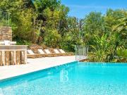 Maison 241 m2 Gassin