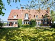 Maison 241 m2 Radinghem en Weppes