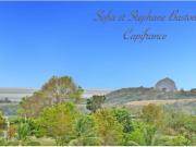 Maison 241 m2 Sainte Luce