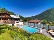 Maison 241 m²