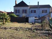 Maison 241 m² 6 chambres, à proximité directe des commodités