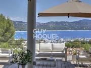Maison 241m² Cavalaire sur Mer