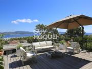 Maison 241m² Cavalaire sur Mer