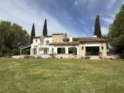 Maison 242 m2 Aix en Provence
