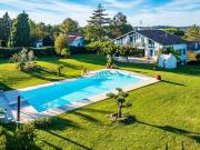 Maison 242 m2 Arbonne