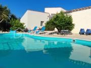 maison 242 m2 340 m2 utile grand terrain