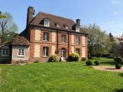 Maison 242 m2 Gournay en Bray