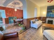 Maison 242 m2 La Seyne sur Mer