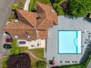 Maison 243 m2 La Wantzenau