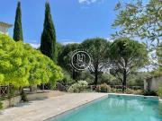 Maison 242 m2 Saint Rémy de Provence
