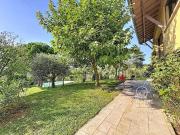 Maison 242 m2 Sainte Foy Lès Lyon