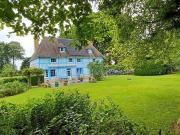 Maison 242 m2 Terres de Caux