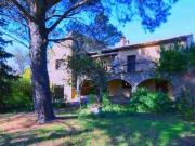 Maison 242 m2 Uzes