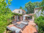 Maison 243 m2 Aix en Provence