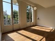 Maison 243 m2 Bordeaux