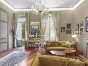 Maison 243 m2 Cannes