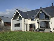 Maison 243 m2 Carnac