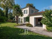 Maison 243 m2 Écully