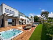 Maison 243 m2 Les Issambres