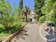 Maison 243 m2 Nice