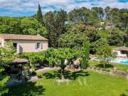 Maison 243 m2 Saint Rémy de Provence