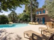 Maison 243 m2 Villefranche sur Mer