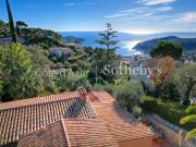 Maison 243 m2 Villefranche sur Mer