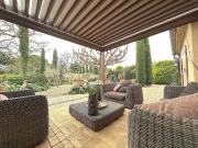 Maison 244 m2 Arles