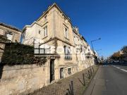 Maison 244 m2 Bordeaux