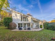 Maison 244 m2 Echenevex
