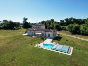 Maison 244 m2 Lectoure