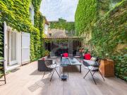 Maison 244 m2 L'Isle sur la Sorgue