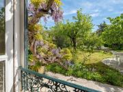 Maison 244 m2 Lyon 3ème